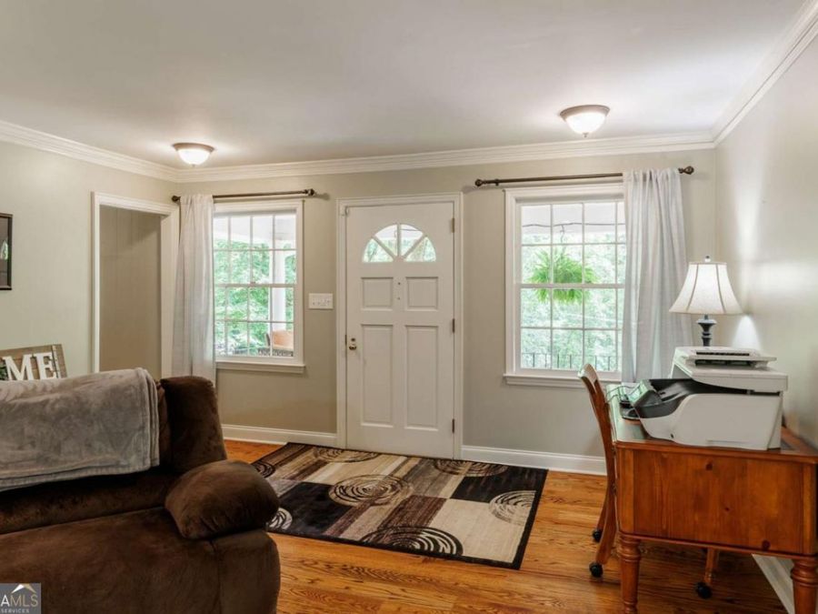 Property Image 22