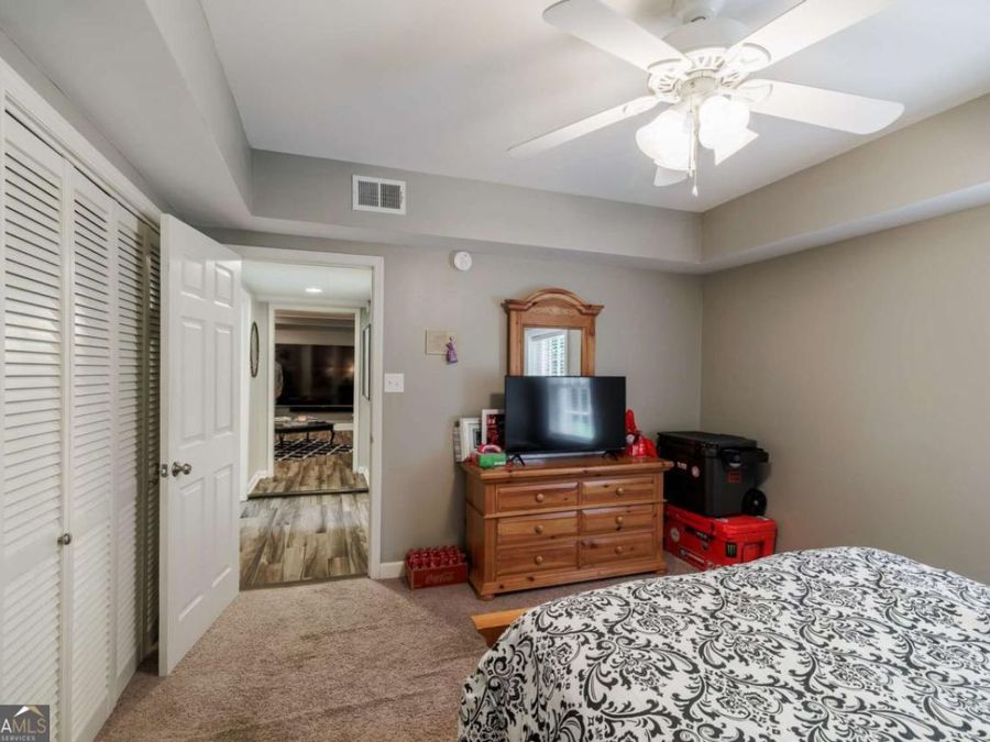 Property Image 44