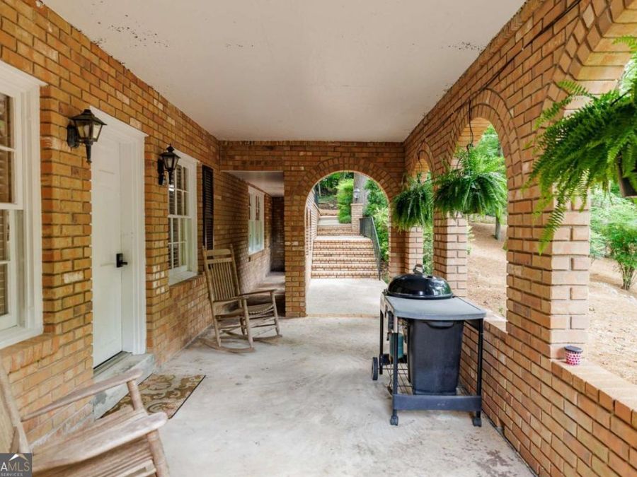 Property Image 49