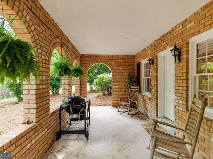 Property Image 50