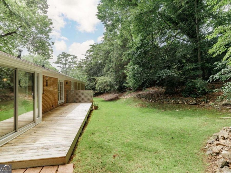 Property Image 52