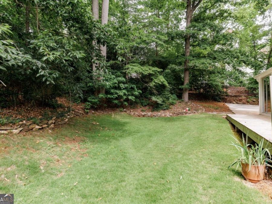 Property Image 53