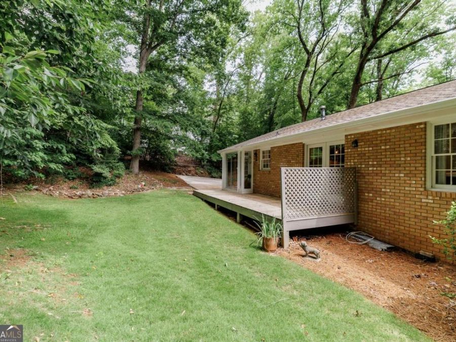 Property Image 54