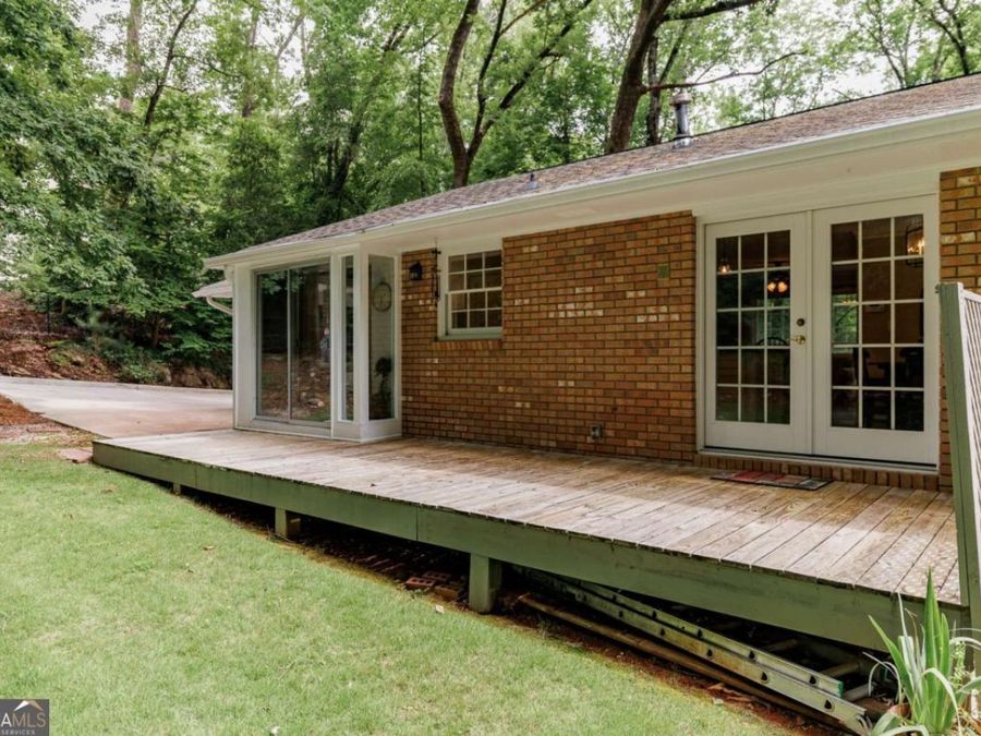 Property Image 55