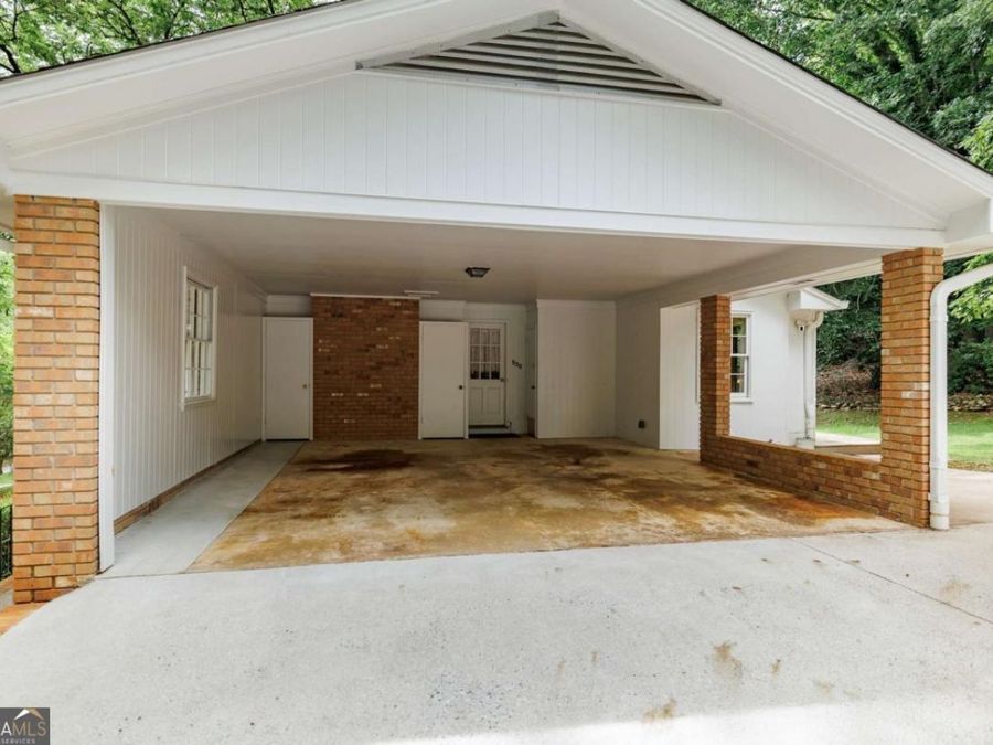 Property Image 57
