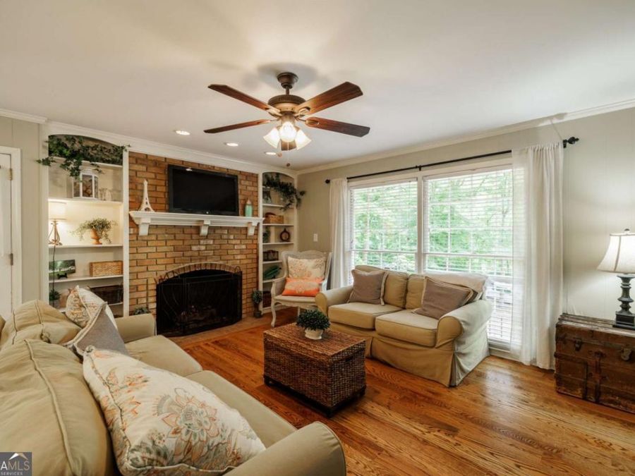 Property Image 7
