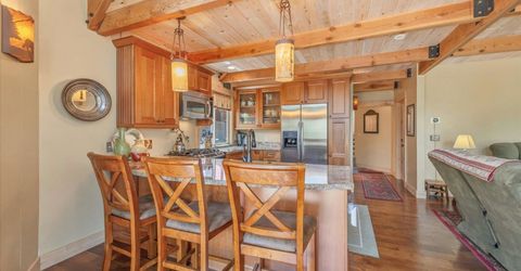 2316 Kidd Court, Soda Springs, CA 95728 Photo
