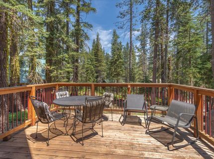 2316 Kidd Court, Soda Springs, CA 95728 Photo