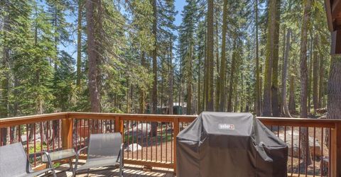 2316 Kidd Court, Soda Springs, CA 95728 Photo