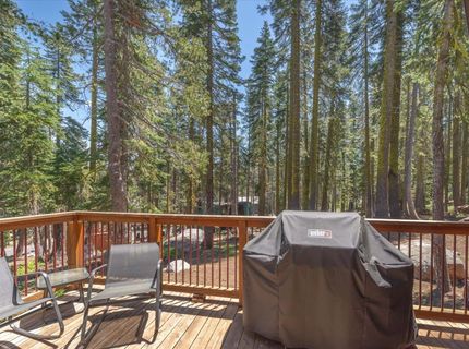 2316 Kidd Court, Soda Springs, CA 95728 Photo