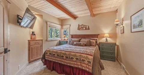 2316 Kidd Court, Soda Springs, CA 95728 Photo