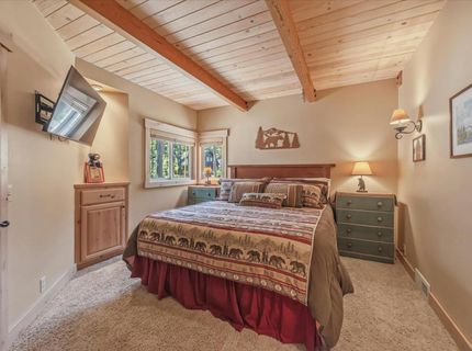 2316 Kidd Court, Soda Springs, CA 95728 Photo