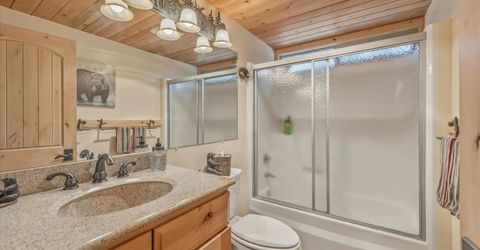 2316 Kidd Court, Soda Springs, CA 95728 Photo