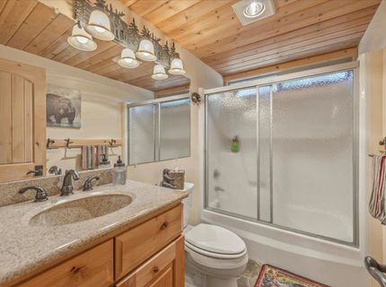 2316 Kidd Court, Soda Springs, CA 95728 Photo