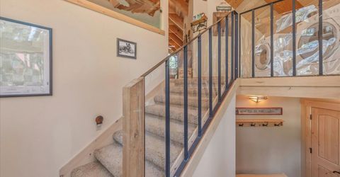 2316 Kidd Court, Soda Springs, CA 95728 Photo