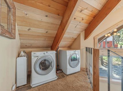 2316 Kidd Court, Soda Springs, CA 95728 Photo