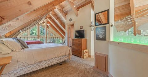 2316 Kidd Court, Soda Springs, CA 95728 Photo