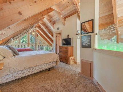 2316 Kidd Court, Soda Springs, CA 95728 Photo
