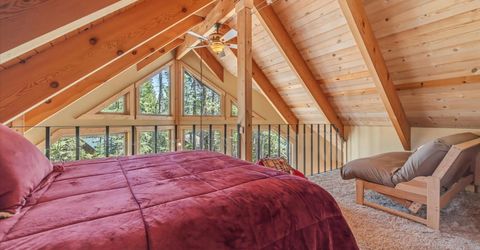 2316 Kidd Court, Soda Springs, CA 95728 Photo