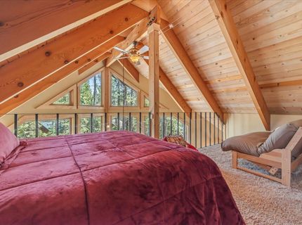 2316 Kidd Court, Soda Springs, CA 95728 Photo