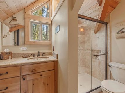 2316 Kidd Court, Soda Springs, CA 95728 Photo