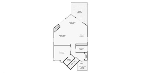2316 Kidd Court, Soda Springs, CA 95728 Photo