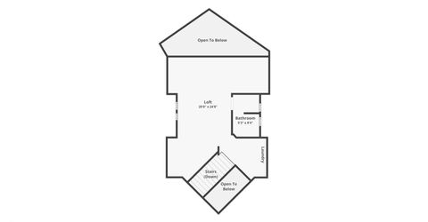 2316 Kidd Court, Soda Springs, CA 95728 Photo