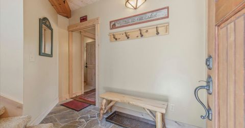 2316 Kidd Court, Soda Springs, CA 95728 Photo