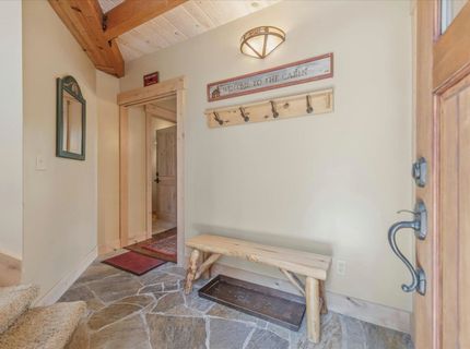 2316 Kidd Court, Soda Springs, CA 95728 Photo