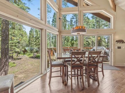 2316 Kidd Court, Soda Springs, CA 95728 Photo