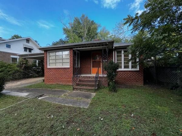 1353 Harle Avenue NW, Cleveland, TN 37311