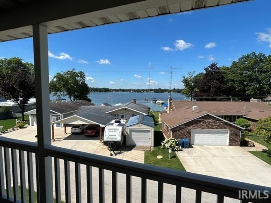 Property Image 28