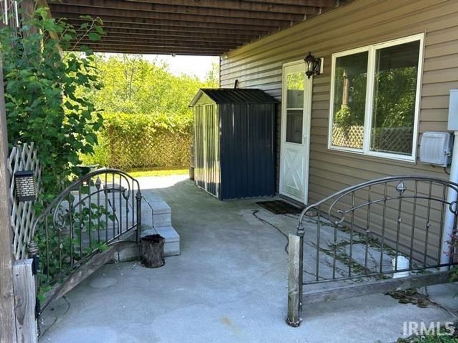 Property Image 33