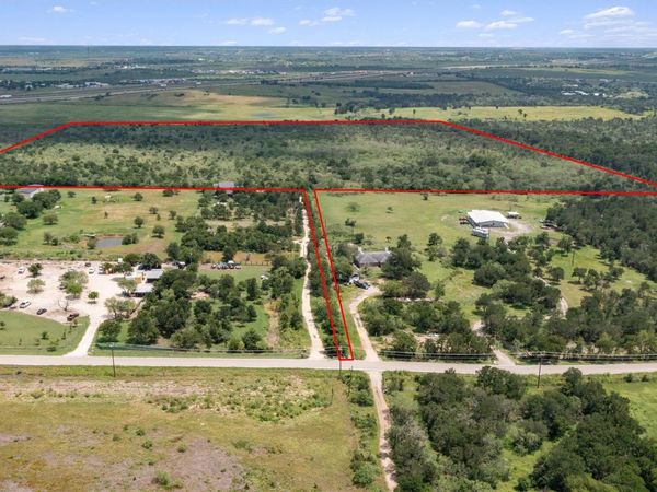 13147 Elm Grove RD , Buda, TX 78610