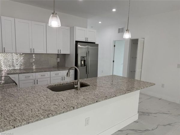 5253-5255 Centennial BLVD , LEHIGH ACRES, FL 33971