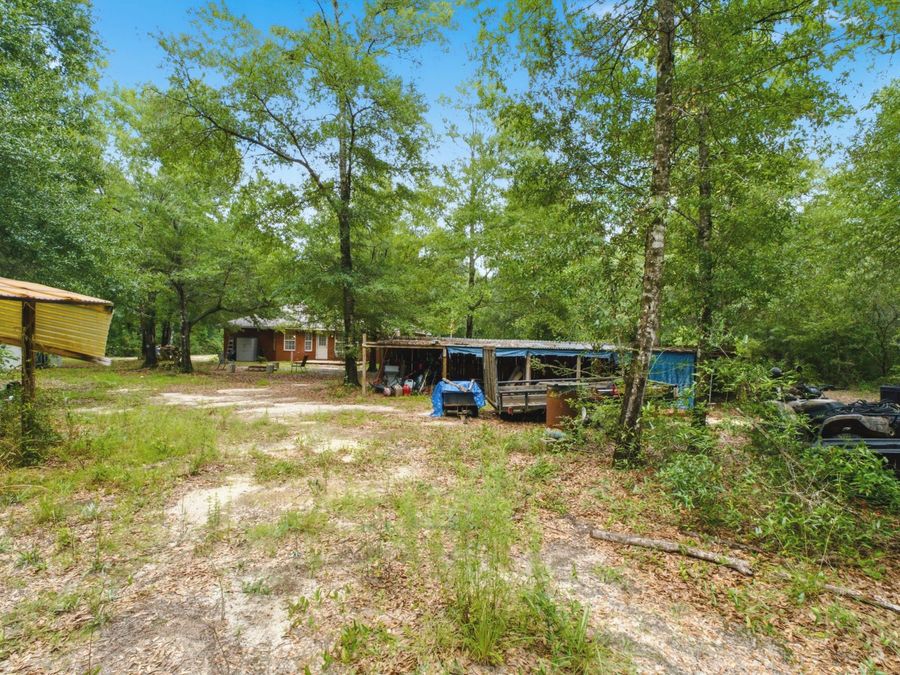 Property Image 40