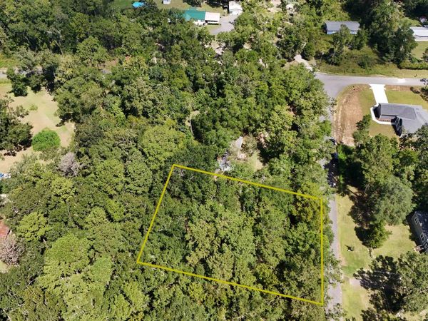 000 Westview Ln. , Monticello, FL 32344