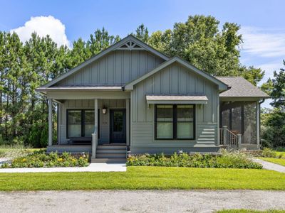 7344 Eddy Farm Road, Hollywood, SC 29449