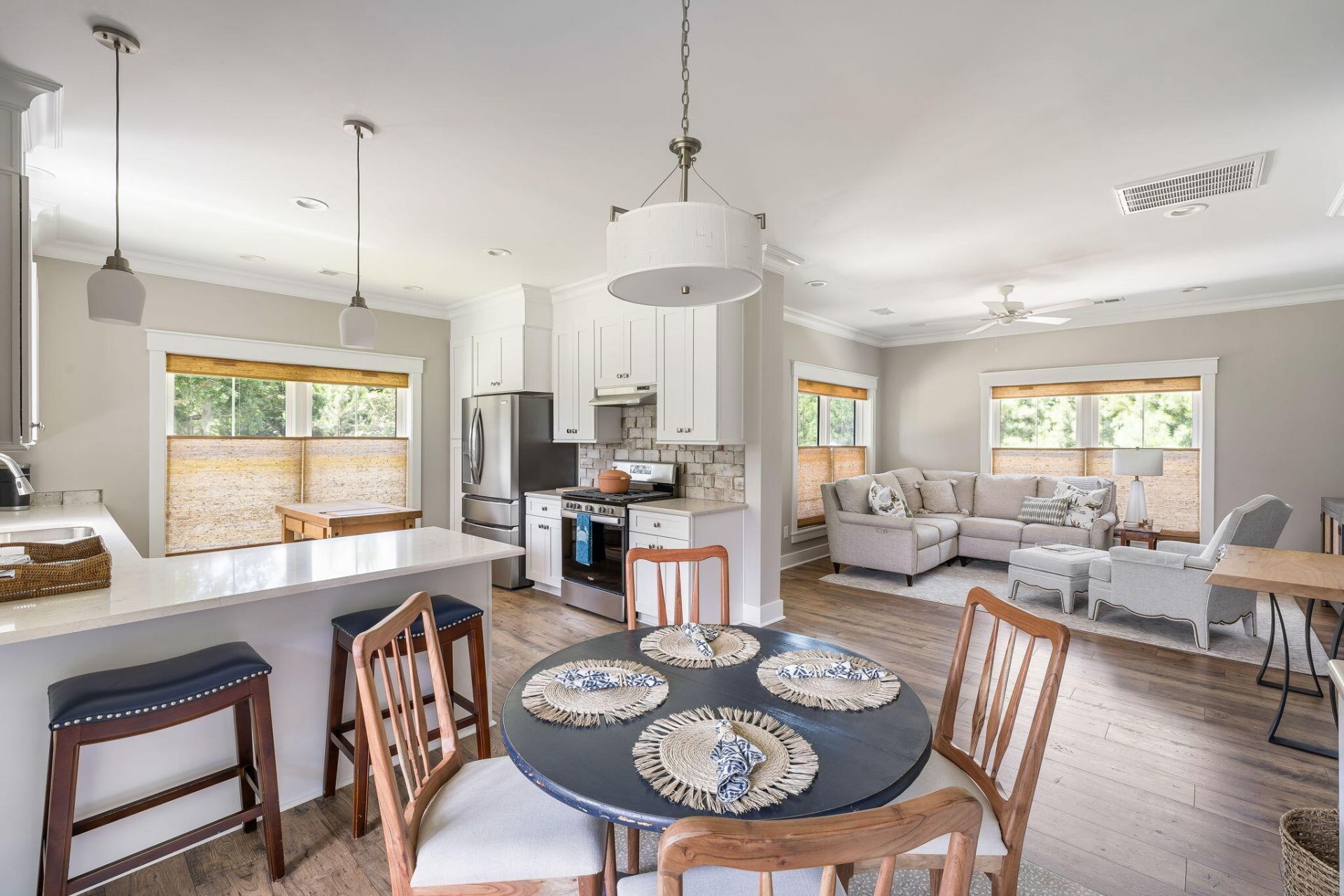 7344 Eddy Farm Road Photo 10