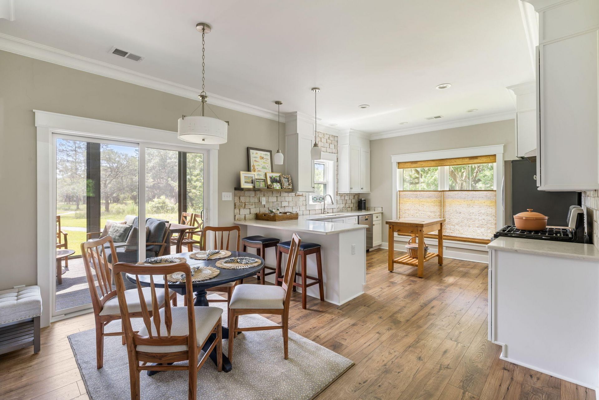 7344 Eddy Farm Road Photo 11