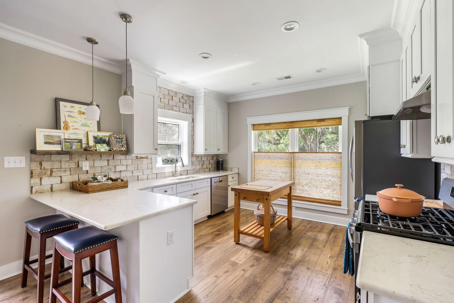 7344 Eddy Farm Road Photo 12
