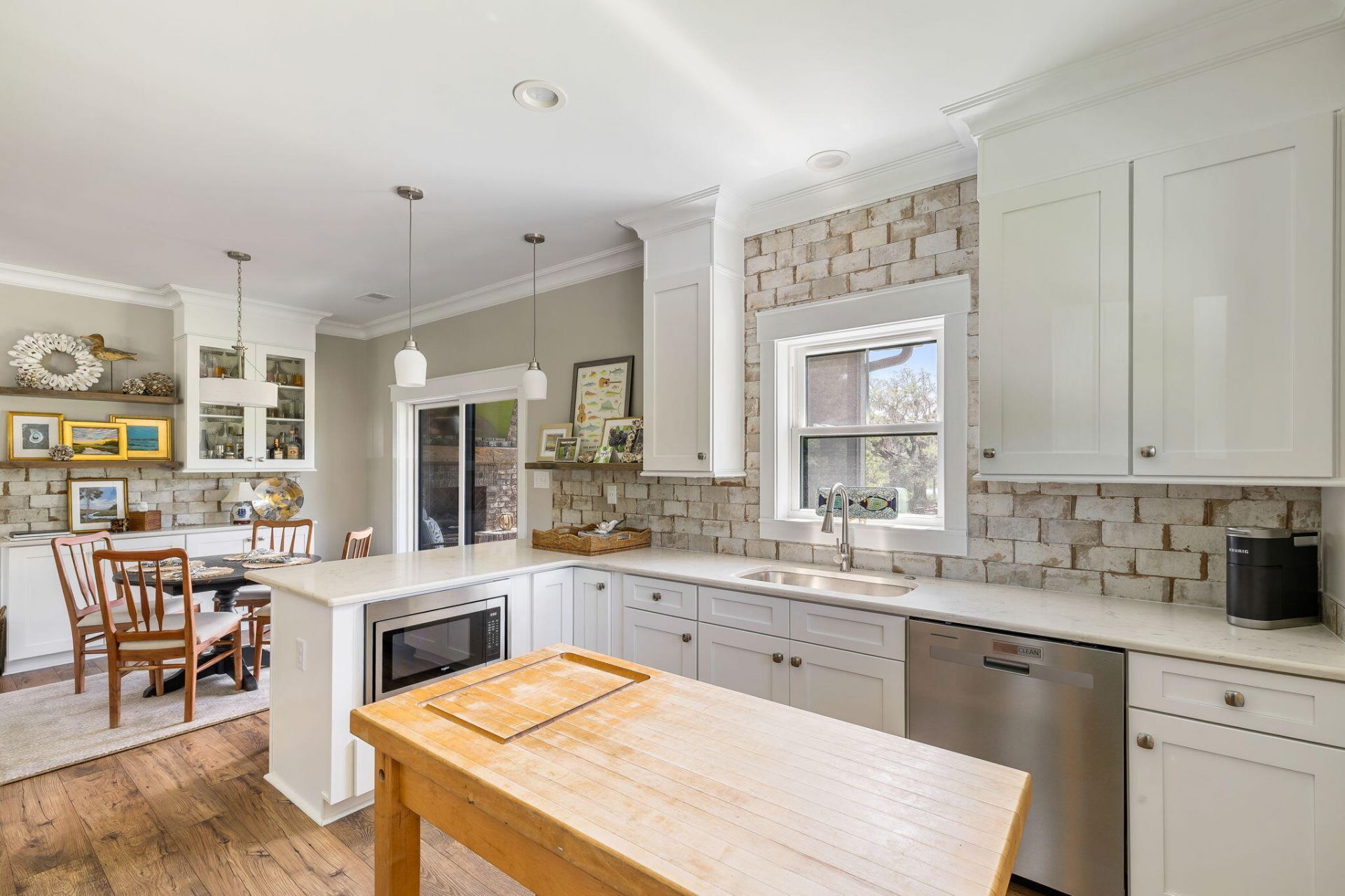 7344 Eddy Farm Road Photo 13