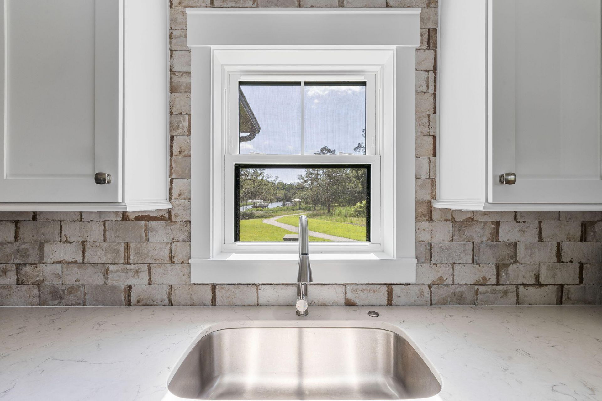 7344 Eddy Farm Road Photo 14