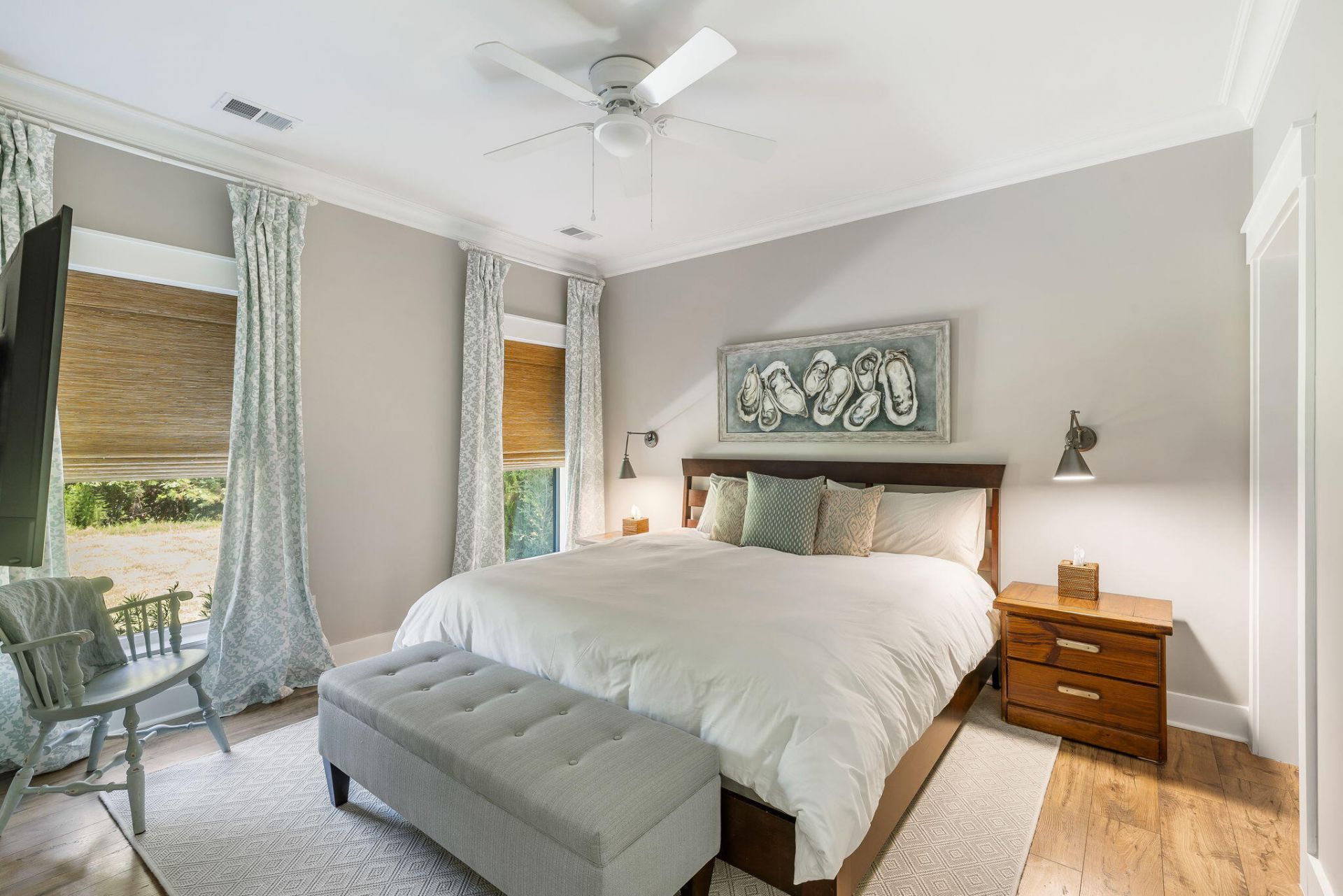 7344 Eddy Farm Road Photo 15