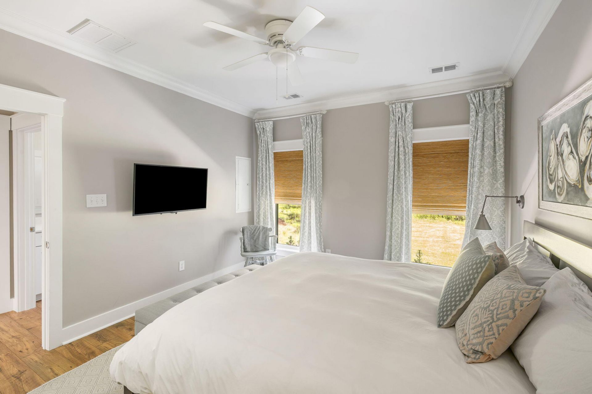 7344 Eddy Farm Road Photo 16
