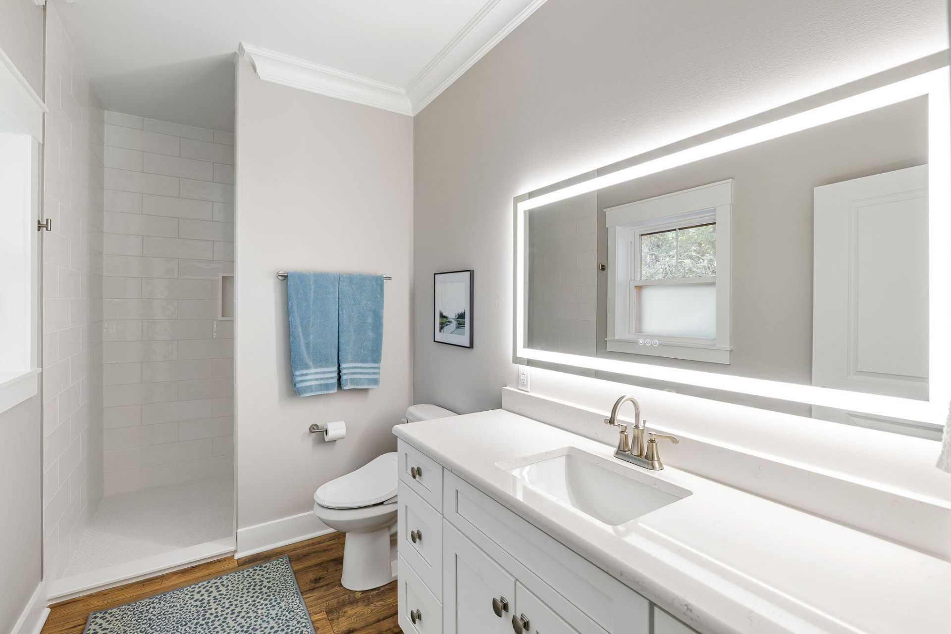 7344 Eddy Farm Road Photo 17