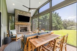 7344 Eddy Farm Road photo 4