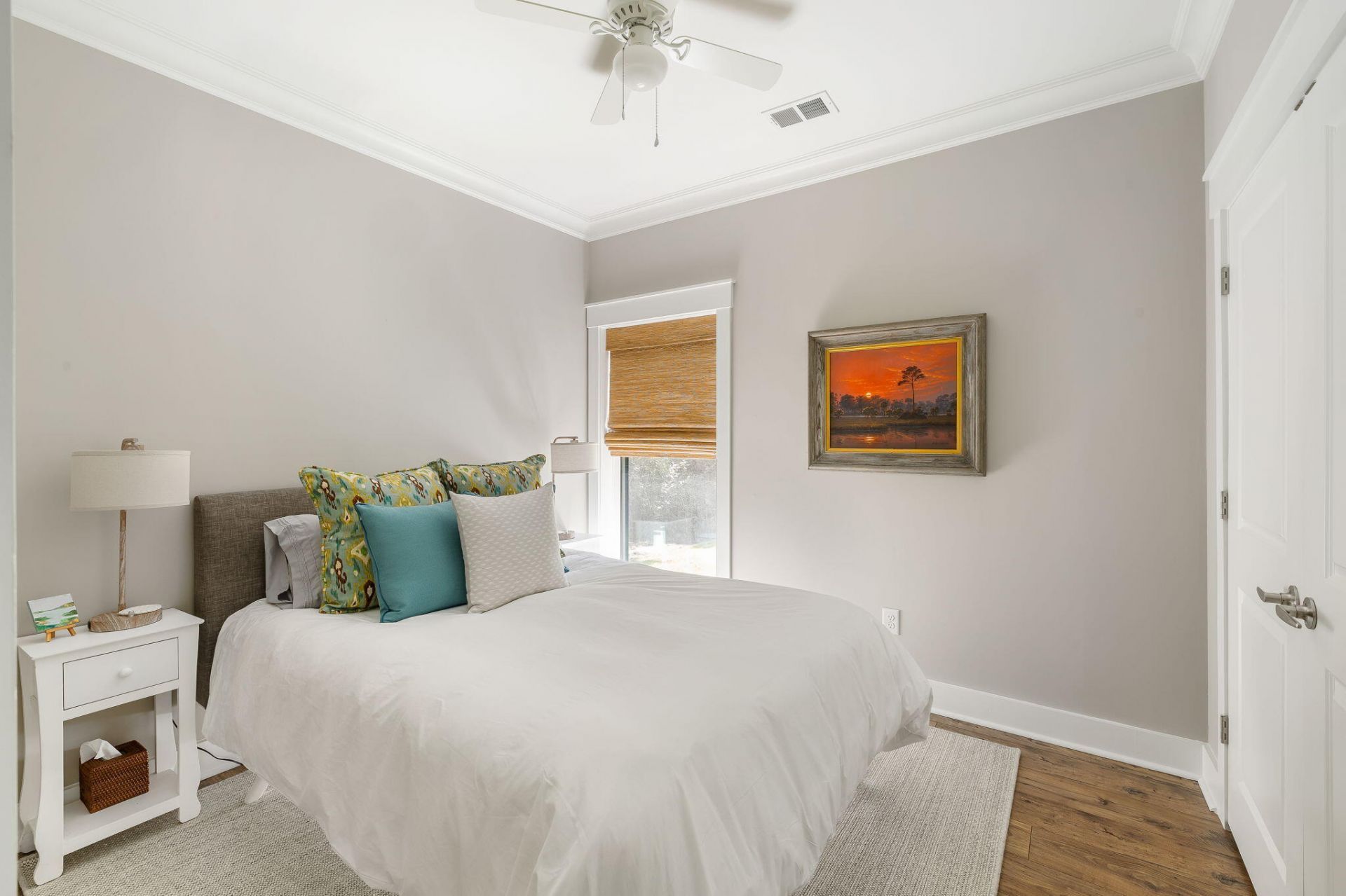 7344 Eddy Farm Road Photo 20