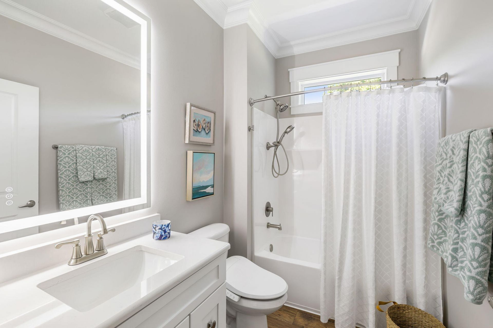 7344 Eddy Farm Road Photo 22