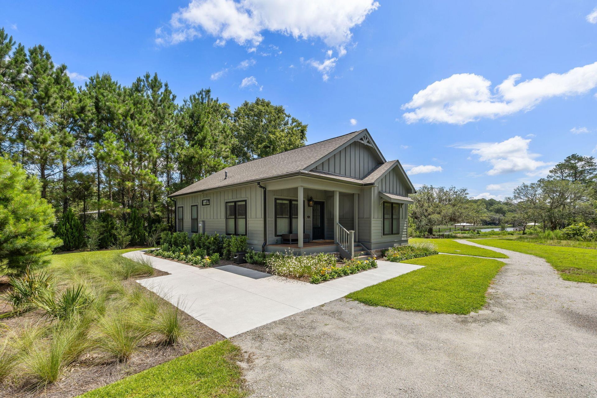 7344 Eddy Farm Road Photo 26